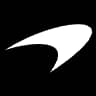 McLaren logosu