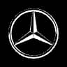 Mercedes logosu
