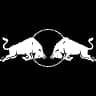 Red Bull logosu